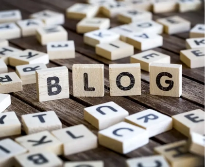 Blog 03